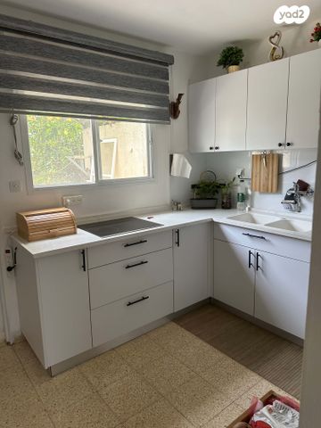 בית פרטי/ קוטג', האורנים 20, גינות שומרון, קרני שומרון