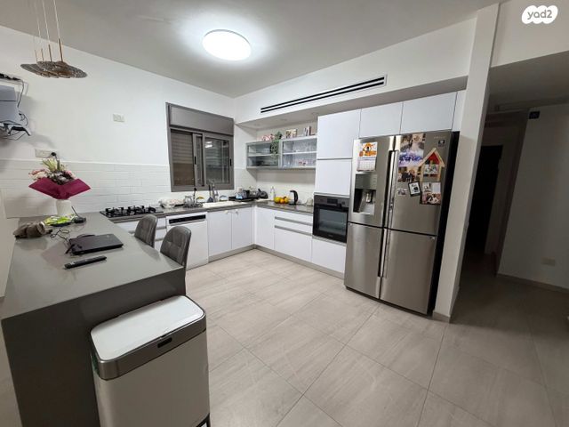 דירה, אריאל שרון 4, נווה שרון / שער העיר, נתיבות