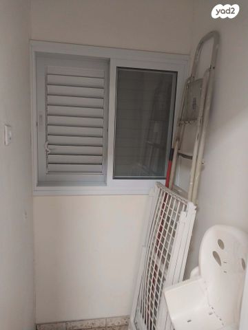 דירה, שבטי ישראל 36, גבעת סוקולוב, בני ברק