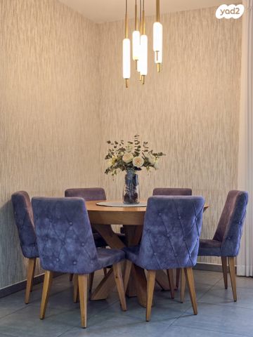 דירה, ברתיני גארי 12, נווה עופר, תל כביר, תל אביב יפו