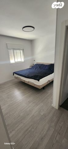 בית פרטי/ קוטג', בבלי 67, רובע ט', אשדוד