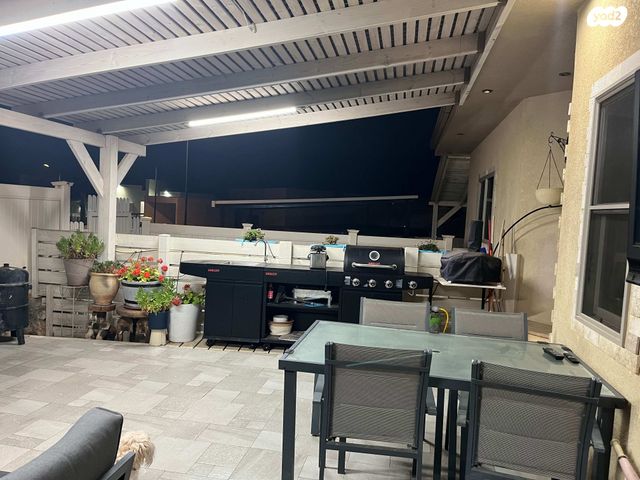 בית פרטי/ קוטג', התמר 30, פקיעין חדשה, פקיעין חדשה