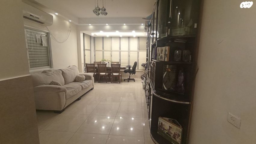 ישעיהו הנביא 12