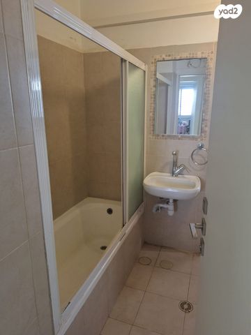 דירה, ההגנה 46, קרית דוד, רחובות