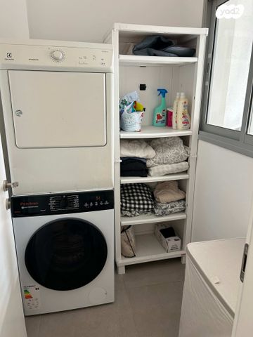 דירה, דרך מנחם בגין 20, הכלניות, שדרות