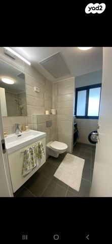 דירה, מור 5, אור ים, אור עקיבא