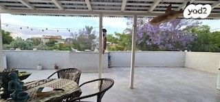 בית פרטי/ קוטג', תל חי 1, שערי תקווה, שערי תקווה