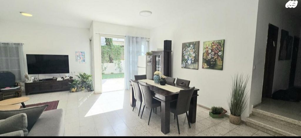 בית פרטי/ קוטג', תל חי 1, שערי תקווה, שערי תקווה