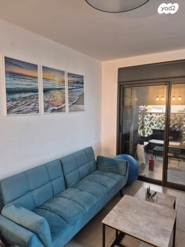 דירה, חיים לסקוב 5, נאות שמיר, רמלה