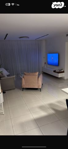 דירה, יעקב מרידור 7, ברנע, אשקלון