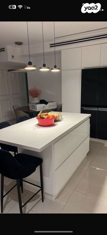 יעקב מרידור 7