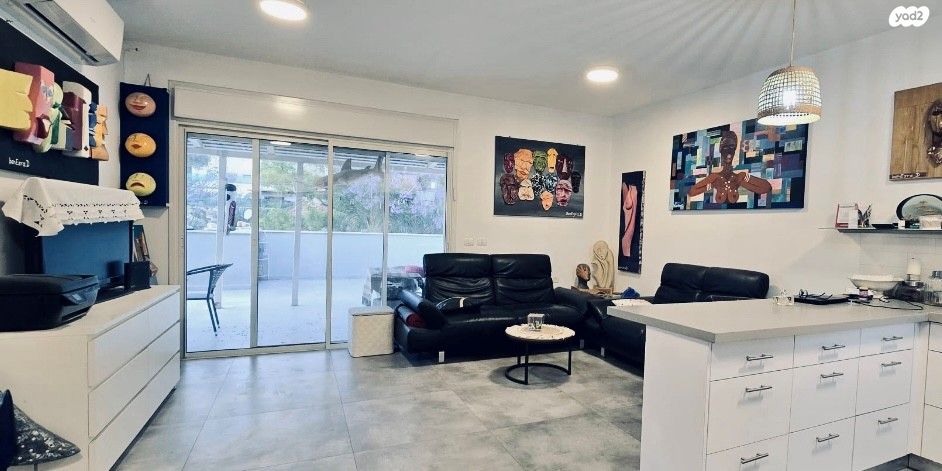 בית פרטי/ קוטג', תל חי 1, שערי תקווה, שערי תקווה