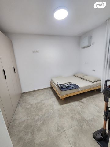 דירה, בזלת 19, יובלים, קרית שמונה