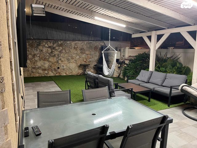 בית פרטי/ קוטג', התמר 30, פקיעין חדשה, פקיעין חדשה