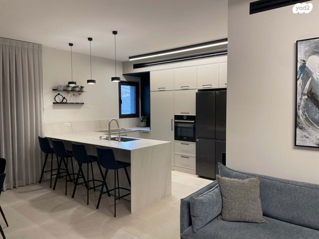 דירת גן, שמעון פרס 30, מורשת, מודיעין מכבים רעות