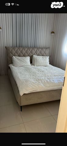 דירה, יעקב מרידור 7, ברנע, אשקלון