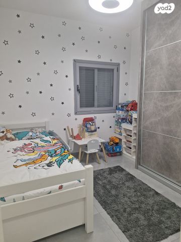 דירה, קרן קיימת לישראל 15, אברמוביץ', ראשון לציון