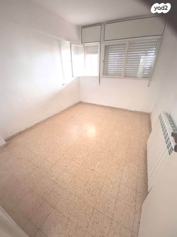 דירה, שבתאי הנגבי 71, גילה, ירושלים