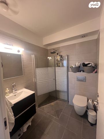 דירה, מקלב 2, ליבת העיר, יהוד מונוסון