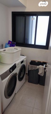 דירה, מור 16, אור ים, אור עקיבא