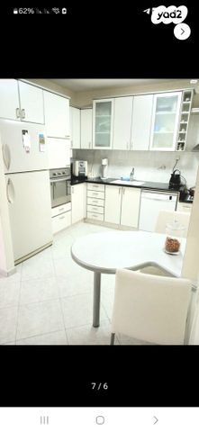 דירה, תור הזהב 18, נאות שקמה, ראשון לציון