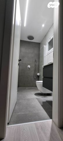 בית פרטי/ קוטג', בבלי 67, רובע ט', אשדוד