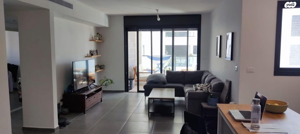 דירה, מור 16, אור ים, אור עקיבא