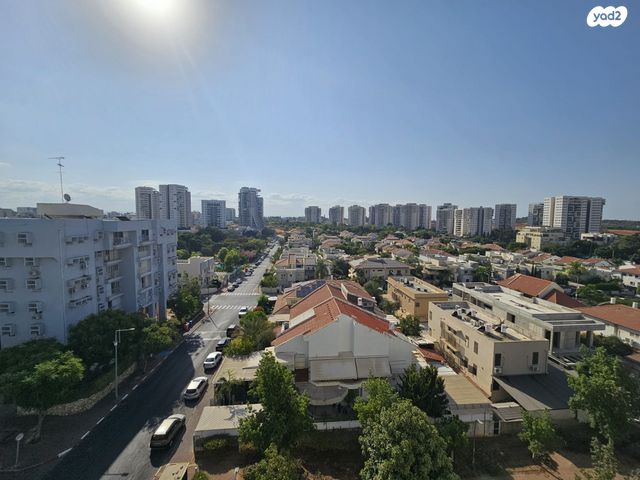 ישראל עוקשי 5