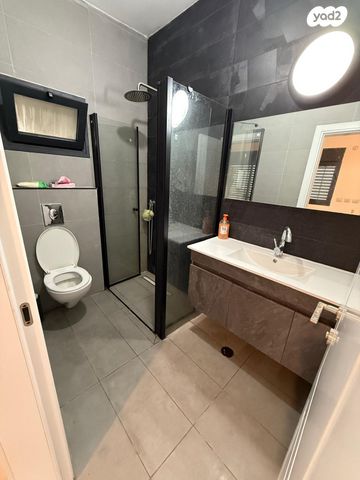 דו משפחתי, השבעה 26, רמת משה / בית שמש הוותיקה, בית שמש