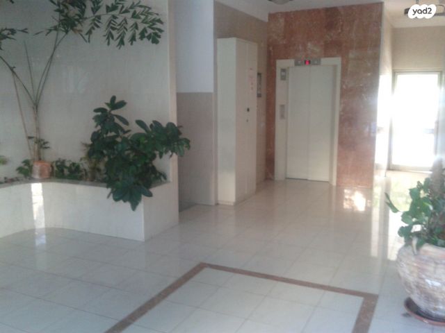 דירה, חפץ חיים 70, המרכז השקט / מרכז העיר, פתח תקווה