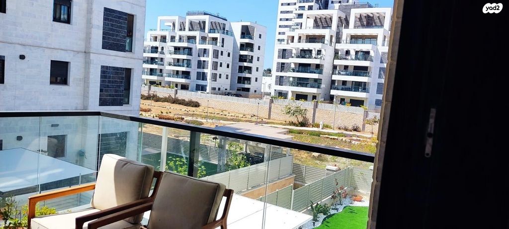 דירה, מור 16, אור ים, אור עקיבא