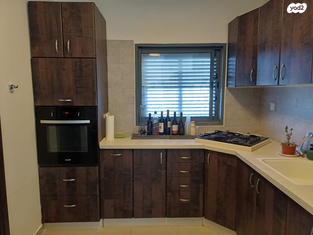 דירה, דרך מנחם בגין 22, הדר גנים, פתח תקווה