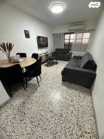 דירה, פלמ"ח 20, גבעת הרקפות, גבעת תל חי, קרית אתא