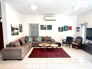 בית פרטי/ קוטג', תל חי 1, שערי תקווה, שערי תקווה