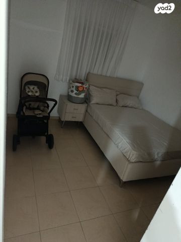 דירה, הסנה 4, אפרידר, אשקלון