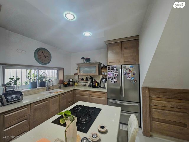 דירת גן, צאלון 430, נוף כינרת, טבריה