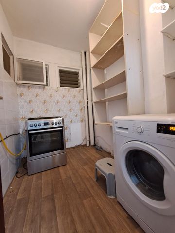 דירה, אפרת 8, צה"ל, קרית גת