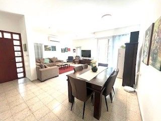 בית פרטי/ קוטג', תל חי 1, שערי תקווה, שערי תקווה