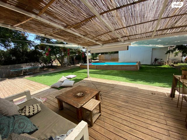 בית פרטי/ קוטג', התאנה 14, צפריה