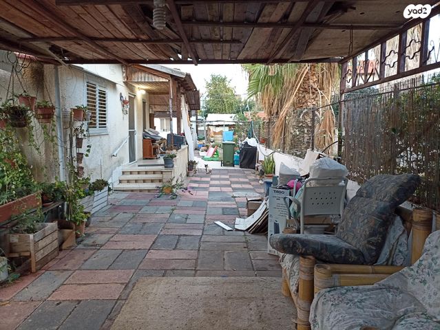 מאירוביץ' 45