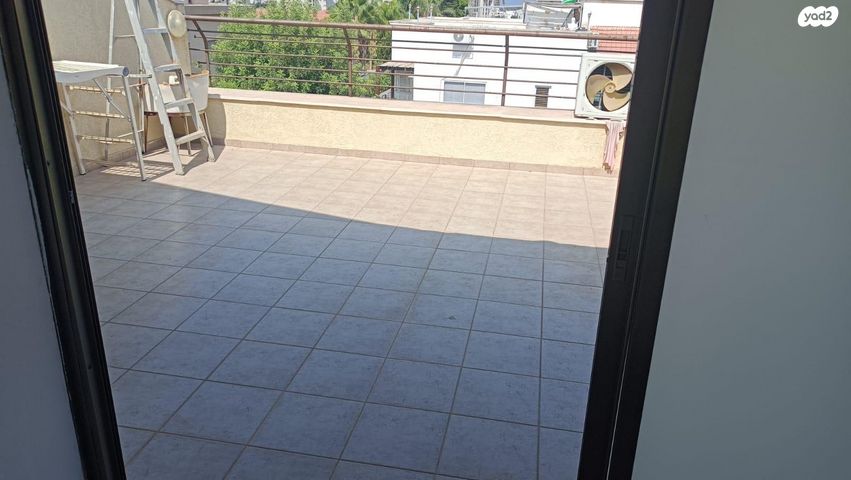 בית פרטי/ קוטג', המגילה 44, נווה חוף, ראשון לציון