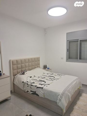 קרן קיימת לישראל 15