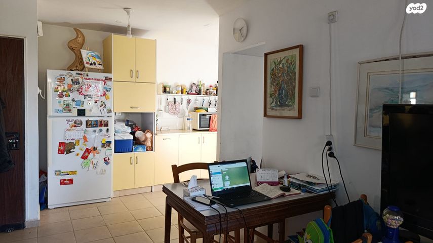 הבריגדה העברית 8