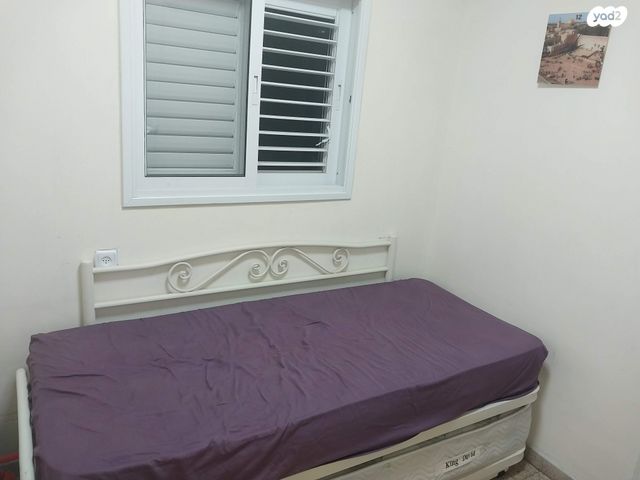 דירה, שבטי ישראל 36, גבעת סוקולוב, בני ברק