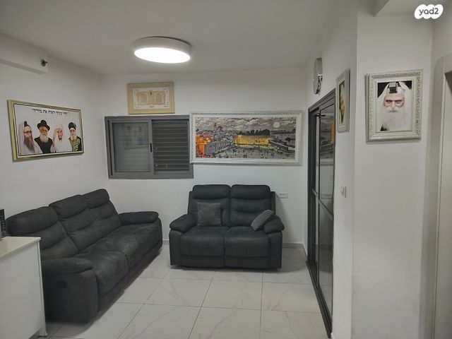 חטיבת גולני 3