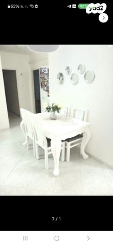 דירה, תור הזהב 18, נאות שקמה, ראשון לציון