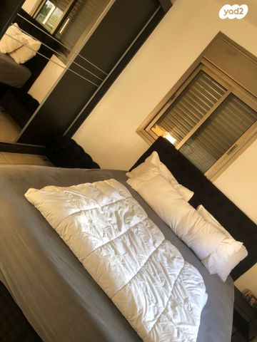 דירה, שירת אסתר 8, נווה גן, פתח תקווה