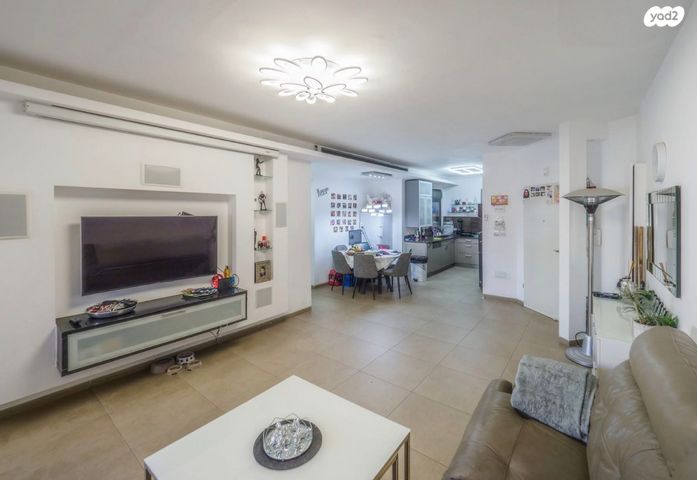 דירה, הרצל 104, עיר, מרכז העיר, נהריה