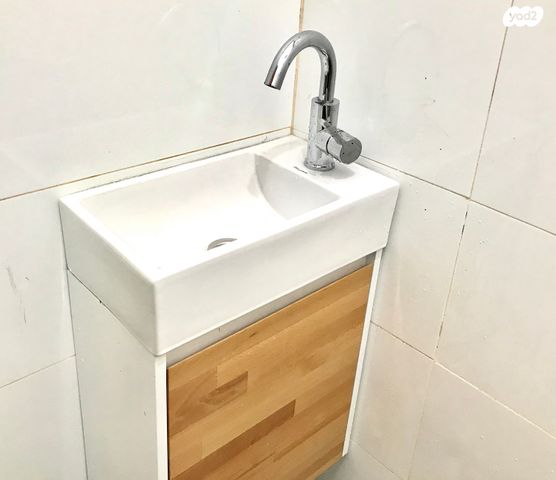 בית פרטי/ קוטג', התאנה 14, צפריה