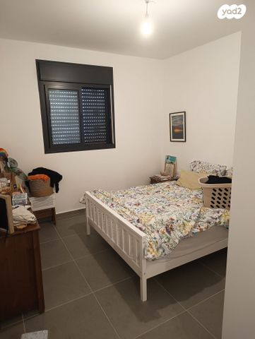 דירה, גולדה מאיר 13, מורשת, מודיעין מכבים רעות